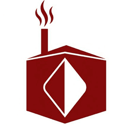 Tent Sauna Supply logo